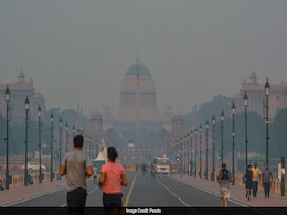 "Delhi Will Be Heaven If...": Viral Reddit Post Sparks Debate On What Makes And Breaks The Capital "Delhi Will Be Heaven If...": Viral Reddit Post Sparks Debate On What Makes And Breaks The Capital