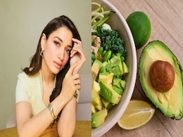 Keto vs No-Carb vs Intermittent Fasting: Which Diet Works? Tamannaah Bhatia's Trainer Answers Keto vs No-Carb vs Intermittent Fasting: Which Diet Works? Tamannaah Bhatia's Trainer Answers