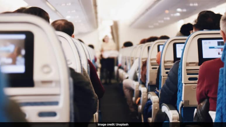 Taiwanese Airline Apologises For Requesting Sick Leave Paperwork From Dead Employee Taiwanese Airline Apologises For Requesting Sick Leave Paperwork From Dead Employee