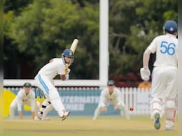 AUSU19 vs INDU19: 100 के बाद 0...वैभव सूर्यवंशी के बल्ले का धोखा फिर भी अंडर 19 टीम का धमाल