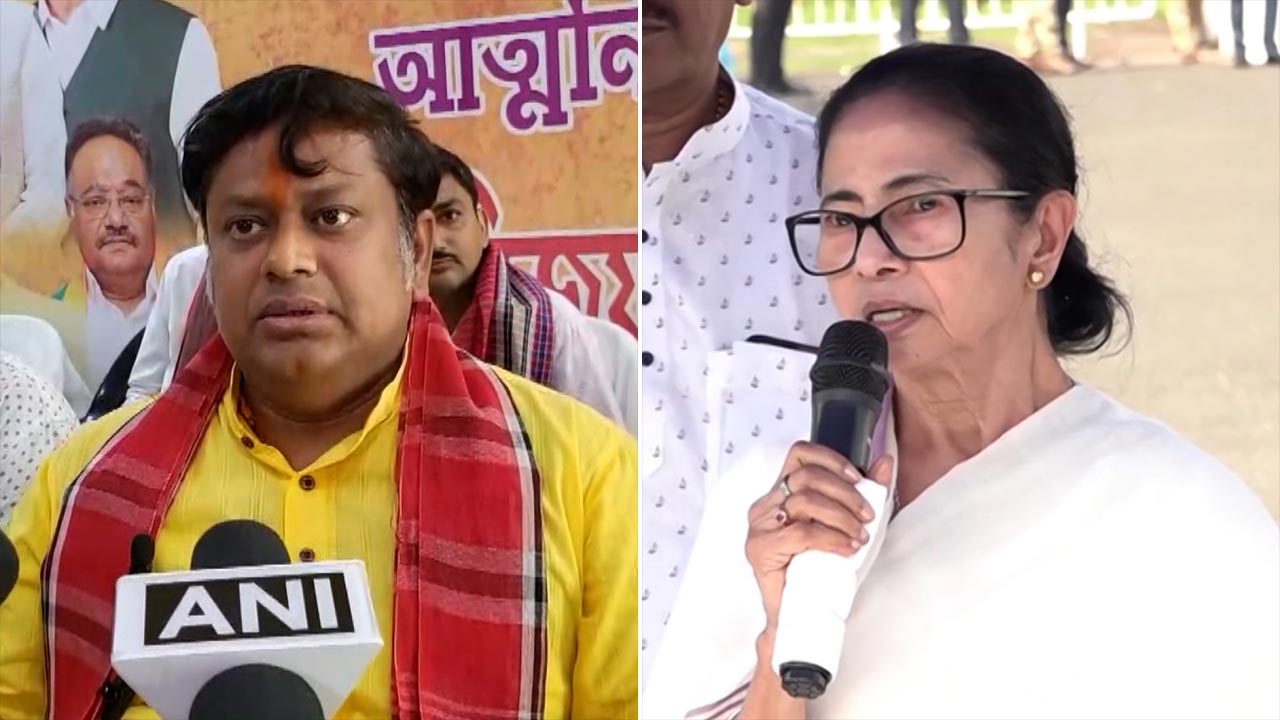 Video: Bengal Gang Rape Horror: Mamata Banerjee Faces Heat Over Shocking Remarks