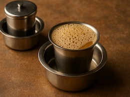 International Coffee Day 2025: 10 Iconic Filter Coffee Spots Across South India International Coffee Day 2025: 10 Iconic Filter Coffee Spots Across South India