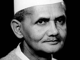Lal Bahadur Shastri Jayanti Speech: लाल बहाद्दूर शास्त्री जयंती निमित्त करा 'हे' भाषण, टाळ्यांचा होईल गडगडाट