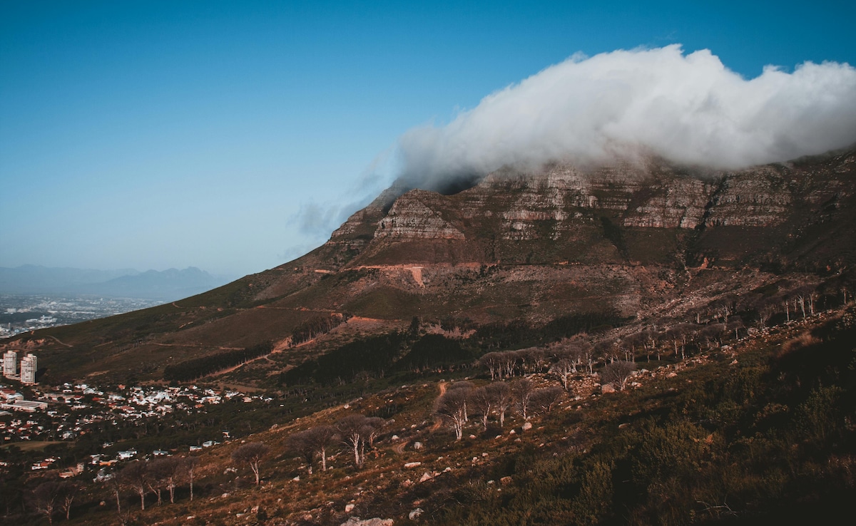 Add image caption here Add image caption here