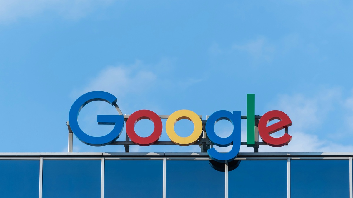 Google ने बदल दिया वर्क फ्रॉम होम का नियम, अब कर्मचारी नहीं कर पाएंगे इस्तेमाल!
