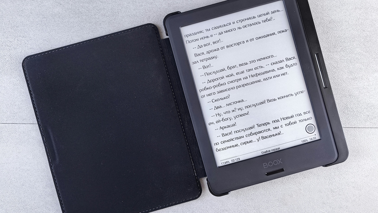 Safeguard your tablet in style with durable, lightweight flip covers