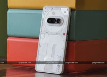 Le calendrier de lancement , la configuration de la mémoire et les coloris du Nothing Phone 3a Lite ont été divulgués.