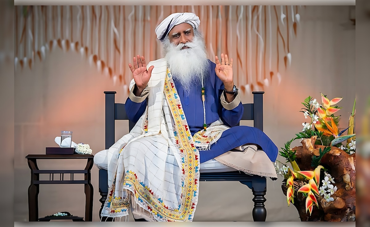 Latest and Breaking News on NDTV Latest and Breaking News on NDTV