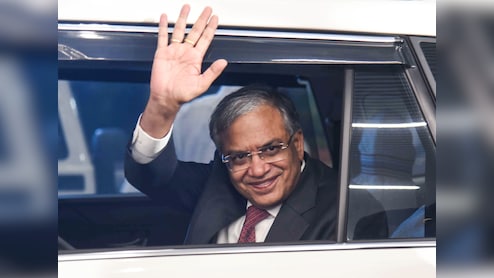 छठ के तुरंत बाद बिहार में चुनाव, इतने फेज में कराने की सलाह... पार्टियों ने EC से क्या कुछ कहा?