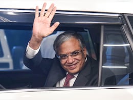 छठ के तुरंत बाद बिहार में चुनाव, इतने फेज में कराने की सलाह... पार्टियों ने EC से क्या कुछ कहा? छठ के तुरंत बाद बिहार में चुनाव, इतने फेज में कराने की सलाह... पार्टियों ने EC से क्या कुछ कहा?