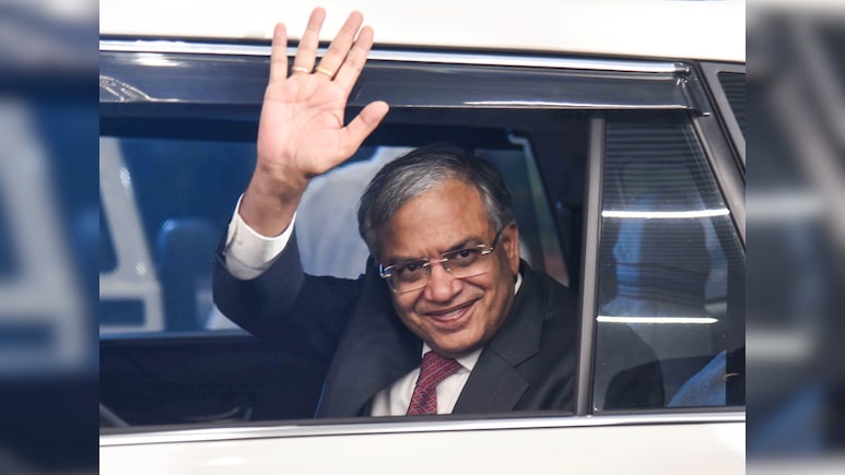 छठ के तुरंत बाद बिहार में चुनाव, इतने फेज में कराने की सलाह... पार्टियों ने EC से क्या कुछ कहा? छठ के तुरंत बाद बिहार में चुनाव, इतने फेज में कराने की सलाह... पार्टियों ने EC से क्या कुछ कहा?