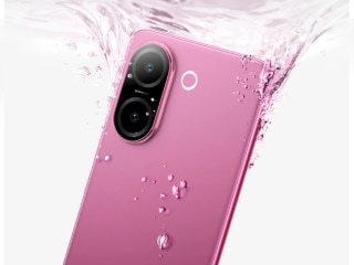 Vivo V60e भारत में 7 अक्टूबर को होगा लॉन्च, 200MP कैमरा और 6,500mAh बैटरी जैसे फीचर्स हुए कंफर्म