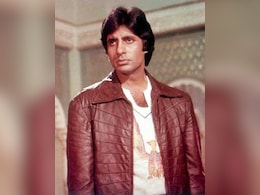 रेखा-जया नहीं, ये हसीना थी अमिताभ बच्चन का पहला प्यार, दीवानों जैसा इश्क करते थे बिग बी, अक्सर आती थी मिलने  रेखा-जया नहीं, ये हसीना थी अमिताभ बच्चन का पहला प्यार, दीवानों जैसा इश्क करते थे बिग बी, अक्सर आती थी मिलने