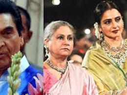 असरानी के दोस्त हनीफ जावेरी का खुलासा, एक्टर ने जया और रेखा को दिलवाया था एक ही बिल्डिंग में फ्लैट असरानी के दोस्त हनीफ जावेरी का खुलासा, एक्टर ने जया और रेखा को दिलवाया था एक ही बिल्डिंग में फ्लैट