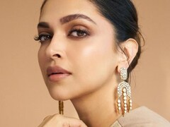 जब दिल करेगा फोन उठा कर सकेंगे दीपिका पादुकोण से बात, एलेक्सा, सिरी, कारा पर भारी पड़ेंगी दीपिका!