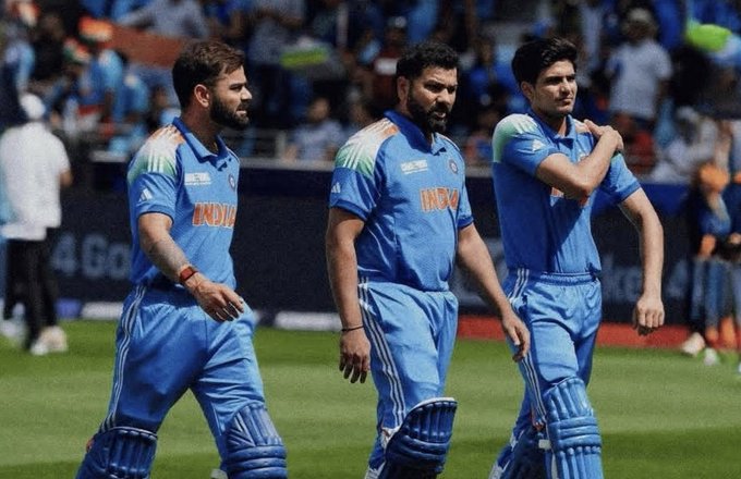 IND vs AUS 1st ODI: पर्थ की पिच क्या असर दिखाएगी, मौसम कैसा रहेगा, किस टीम की होगी जीत? जानें सबकुछ