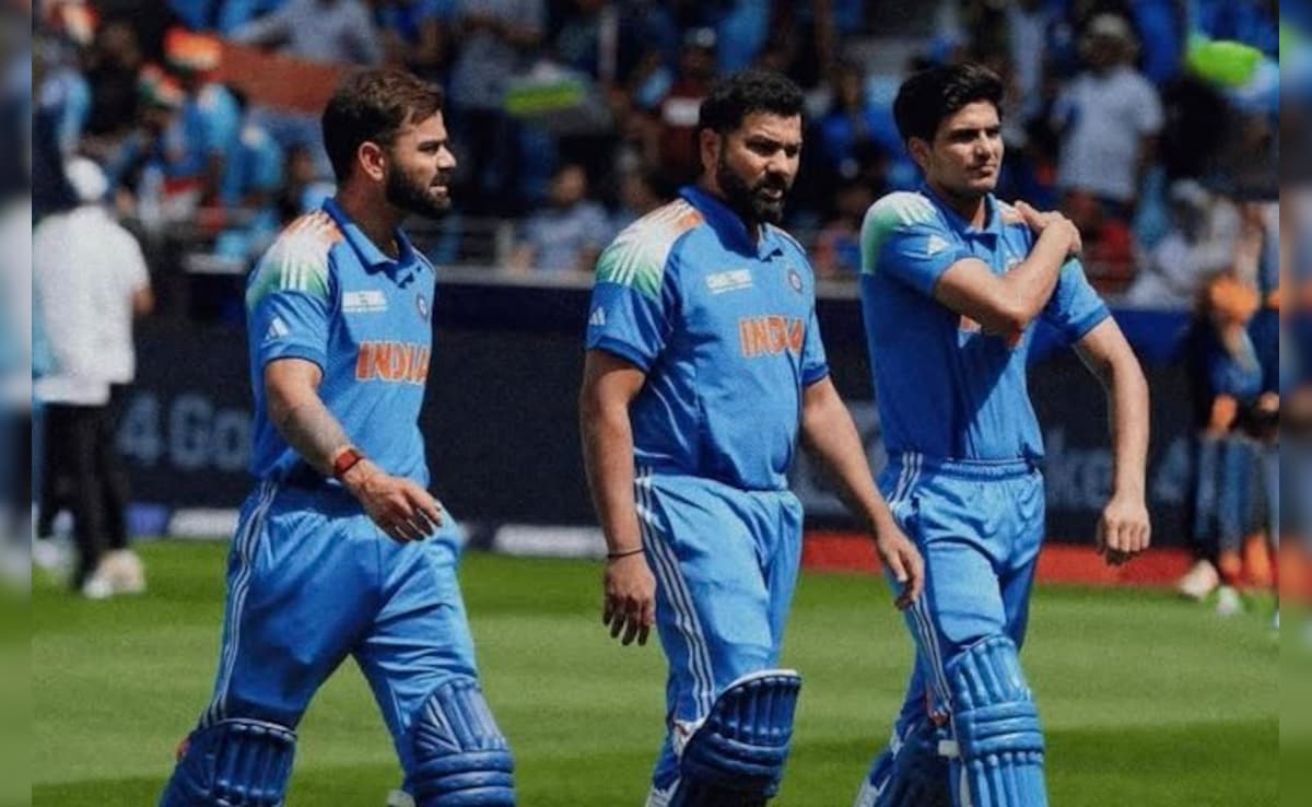 IND vs AUS 1st ODI: पर्थ की पिच क्या असर दिखाएगी, मौसम कैसा रहेगा, किस टीम की होगी जीत? जानें सबकुछ