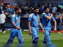 IND vs AUS 1st ODI: पर्थ की पिच क्या असर दिखाएगी, मौसम कैसा रहेगा, किस टीम की होगी जीत? जानें सबकुछ IND vs AUS 1st ODI: पर्थ की पिच क्या असर दिखाएगी, मौसम कैसा रहेगा, किस टीम की होगी जीत? जानें सबकुछ