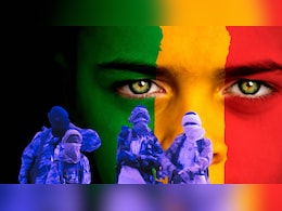 अफ्रीका के इस देश में जिहादी विद्रोहियों ने सरकार को स्कूल-कॉलेज बंद करने पर कैसे मजबूर कर दिया?