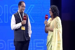 Who Understands Society Better? What Sri Lankan PM Said At NDTV Summit Who Understands Society Better? What Sri Lankan PM Said At NDTV Summit