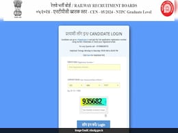 Railway RRB NTPC Graduate 2025 CBT 2 Admit Card Released, Download Directly Here Railway RRB NTPC Graduate 2025 CBT 2 Admit Card Released, Download Directly Here