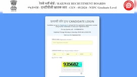 RRB Exam Calendar 2026 जारी, आने वाली रेलवे भर्ती परीक्षाओं की डिटेल्स यहां देखें