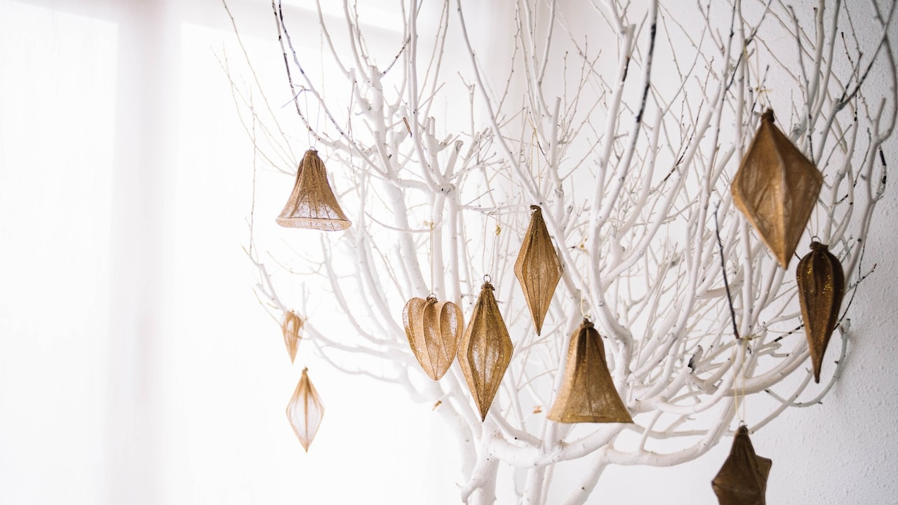 Illuminate your walls with artistic showpieces that redefine Diwali decor with timeless beauty