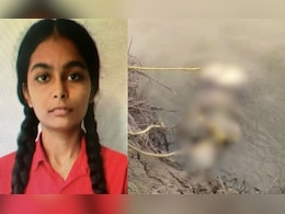 माता-पिता ने बेटी को उतारा मौत के घाट, हत्याकांड को परिवार के 23 लोगों ने दिया अंजाम; मामला जान उड़ जाएंगे होश माता-पिता ने बेटी को उतारा मौत के घाट, हत्याकांड को परिवार के 23 लोगों ने दिया अंजाम; मामला जान उड़ जाएंगे होश