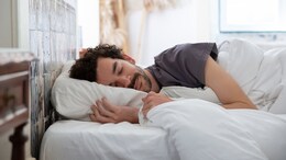 Nutritionist Reveals How To Optimise Sleep And Circadian Rhythm For Better Health