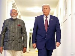 US Team Plans to Visit India Next Week For Trade Talks