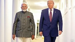 US Team Plans to Visit India Next Week For Trade Talks