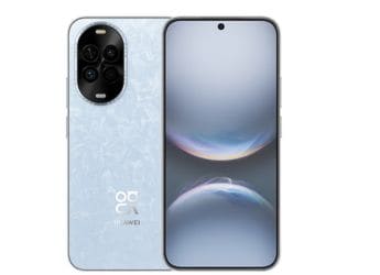 హువావే నుంచి సరికొత్త స్మార్ట్ ఫోన్, 5500mAh బ్యాటరీ, డ్యూయల్ రియర్ కెమెరా యూనిట్‌