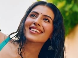 अक्षय कुमार भांजी की 9 तस्वीरें, अमिताभ के नाती अगस्त्य के साथ किया है डेब्यू, देख कर कहेंगे- अगली सुपरस्टार अक्षय कुमार भांजी की 9 तस्वीरें, अमिताभ के नाती अगस्त्य के साथ किया है डेब्यू, देख कर कहेंगे- अगली सुपरस्टार