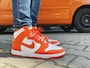 Men's Sneaker Under 1000: हर स्टेप में दिखेगा कॉन्फिडेंस और स्टाइल, बजट में खरीदें कम्फर्टेबल मेंस स्नीकर्स