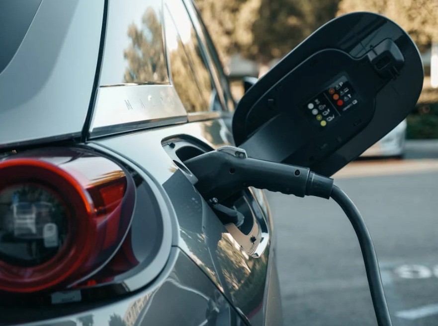 Only 'Made In UP' EVs To Get Subsidy From October 14: All You Need To Know