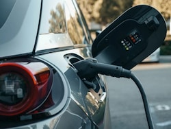 Only &#039;Made In UP&#039; Electric Vehicles To Get Subsidy Benefits From October 14: All You Need To Know