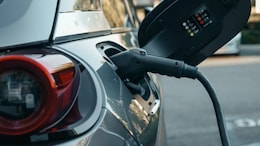 Only 'Made In UP' Electric Vehicles To Get Subsidy Benefits From October 14: All You Need To Know