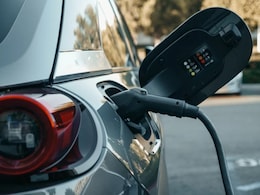 Only 'Made In UP' Electric Vehicles To Get Subsidy Benefits From October 14: All You Need To Know Only 'Made In UP' Electric Vehicles To Get Subsidy Benefits From October 14: All You Need To Know