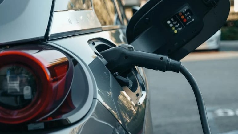 Only 'Made In UP' Electric Vehicles To Get Subsidy Benefits From October 14: All You Need To Know Only 'Made In UP' Electric Vehicles To Get Subsidy Benefits From October 14: All You Need To Know