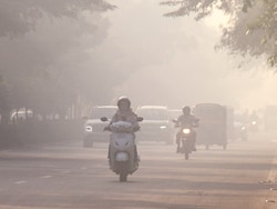 Explained: 350 vs 1,100, CPCB vs IQAir, Who Has Got Delhi&#039;s AQI Right