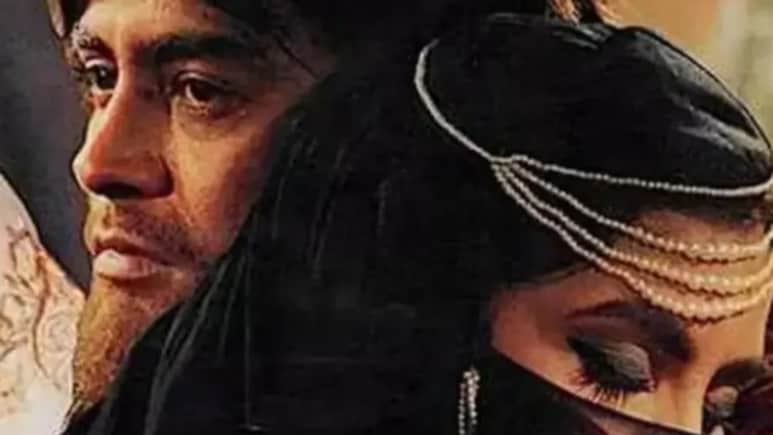 बॉलीवुड की सबसे मनहूस फिल्म, थियेटर में आने से पहले हुई संजीव कुमार, गुरुदत्त और डायरेक्टर की मौत