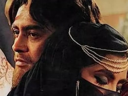 बॉलीवुड की सबसे मनहूस फिल्म, थियेटर में आने से पहले हुई संजीव कुमार, गुरुदत्त और डायरेक्टर की मौत बॉलीवुड की सबसे मनहूस फिल्म, थियेटर में आने से पहले हुई संजीव कुमार, गुरुदत्त और डायरेक्टर की मौत