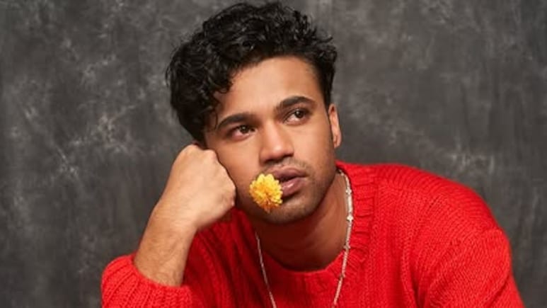 Babil Khan Returns To Social Media After Viral Instagram Video Calling Bollywood "Rude": "I Was Crying Out For Help" Babil Khan Returns To Social Media After Viral Instagram Video Calling Bollywood "Rude": "I Was Crying Out For Help"