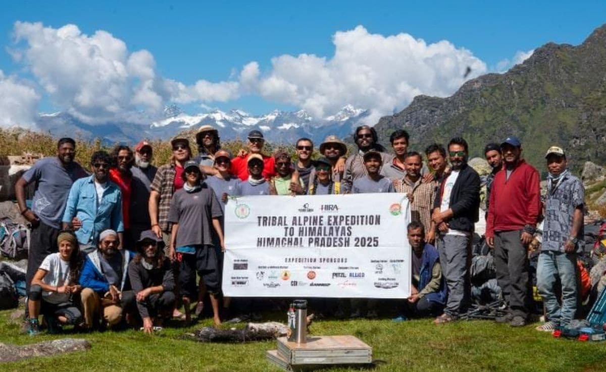 Latest and Breaking News on NDTV Latest and Breaking News on NDTV