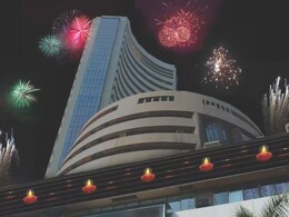 Muhurat Trading 2025 : मुहूर्त ट्रेडिंग कधी आहे? त्याचे महत्त्व काय? कोणते स्टॉक्स घ्यावेत?  एका क्लिकवर वाचा संपूर्ण माहिती