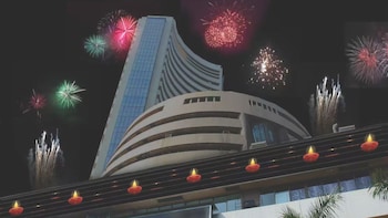 Joining The Dots | Dark Skies, Steady Diya: Why Hope Holds This Diwali