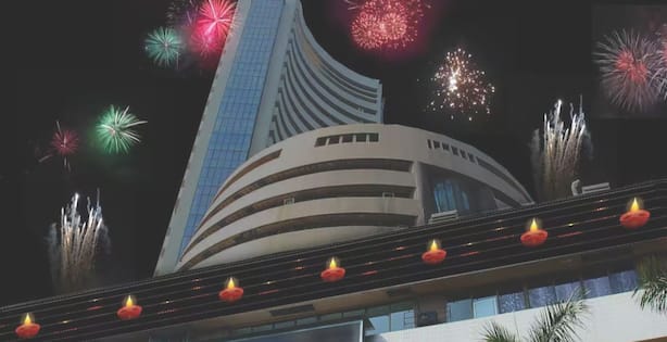 Joining The Dots | Dark Skies, Steady Diya: Why Hope Holds This Diwali