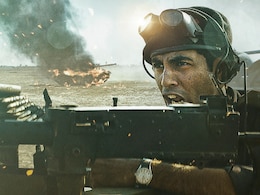 Ikkis star cast fees: किसी ने लिए 70 लाख तो कोई ले रहा 5 लाख, आखिरी फिल्म के लिए धर्मेंद्र को मिली इतनी फीस