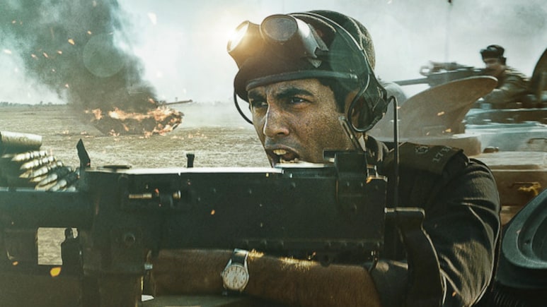 Ikkis star cast fees: किसी ने लिए 70 लाख तो कोई ले रहा 5 लाख, आखिरी फिल्म के लिए धर्मेंद्र को मिली इतनी फीस