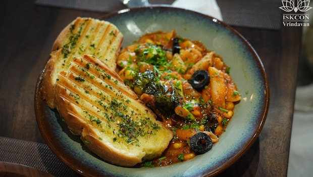 Latest and Breaking News on NDTV Latest and Breaking News on NDTV